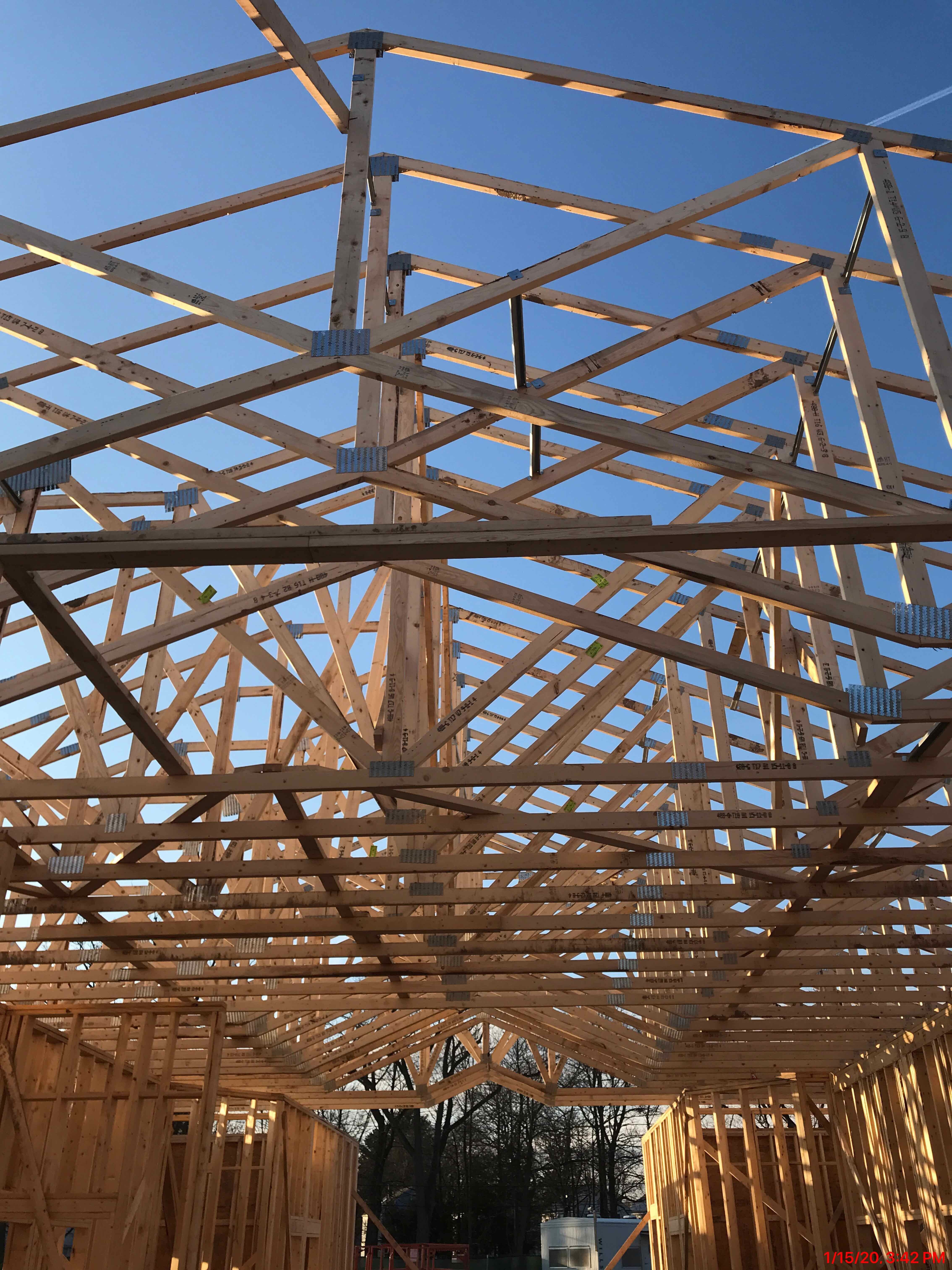 2020.01.15_Trusses_1.jpeg