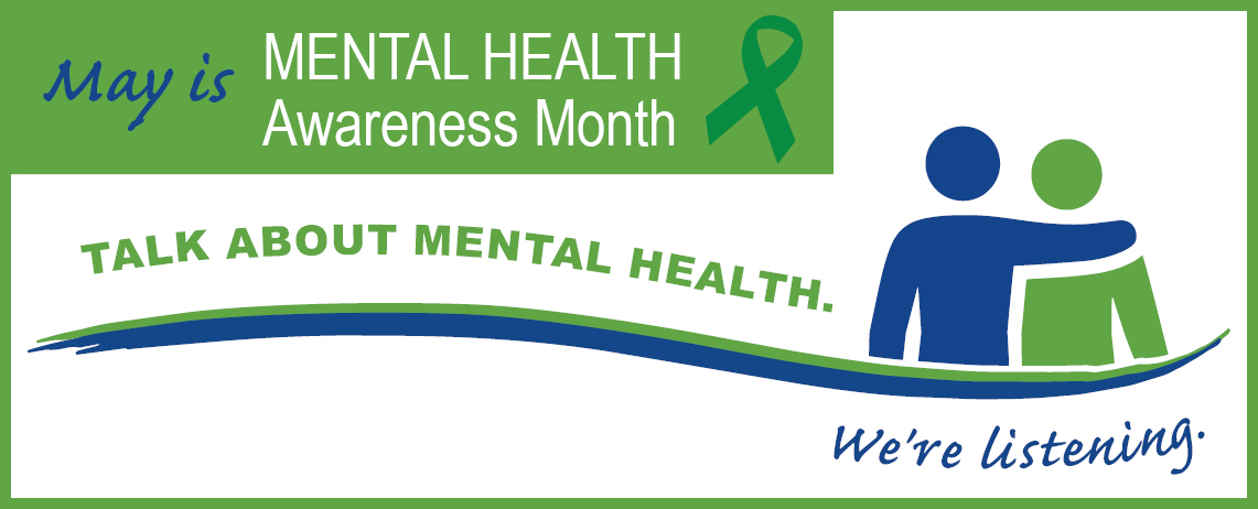 20220500_-_May_is_Mental_Health_Awareness_Month_-_web_slider.jpg