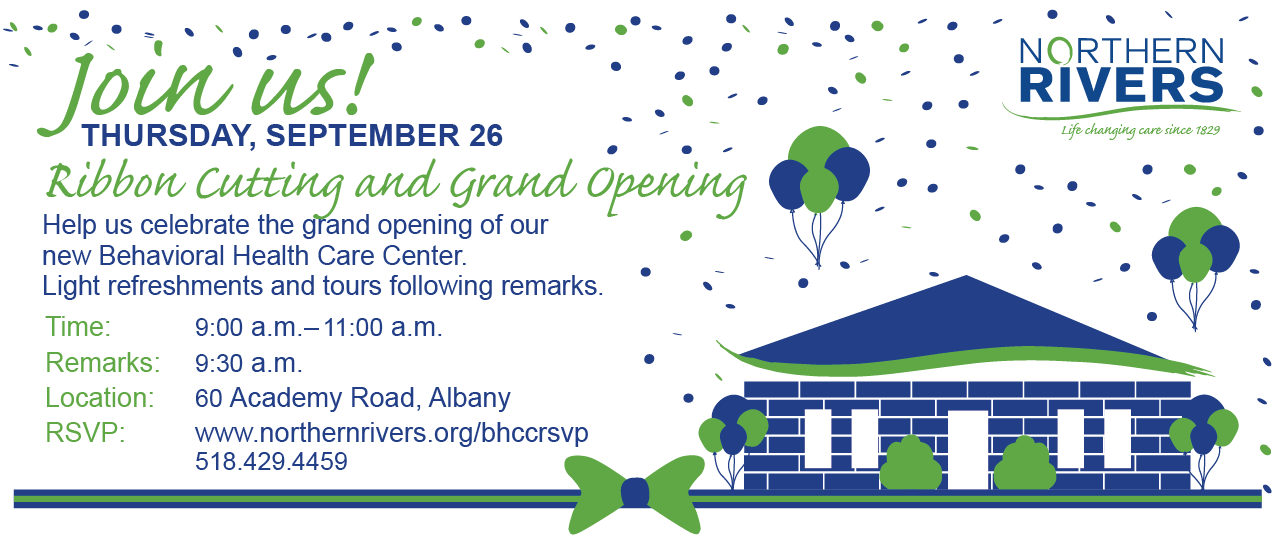 BHCC ribbon cutting 2019 09 invitation FINAL 01