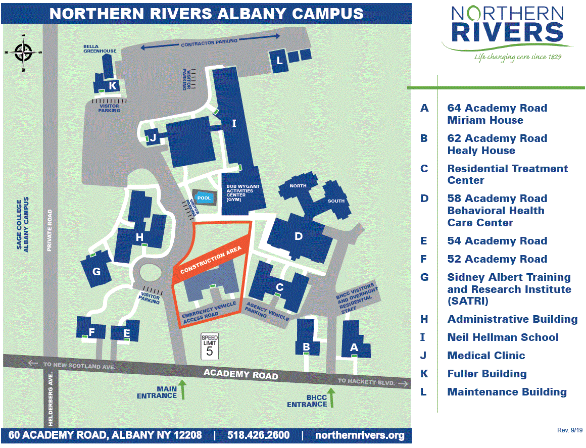 Campus_Map-_September_2019.GIF