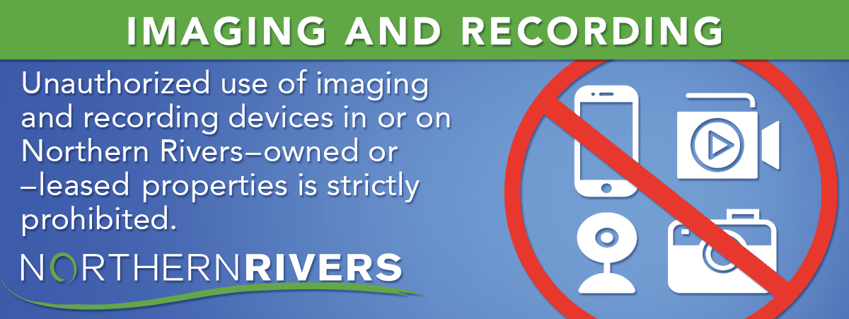 NRFS imaging policy digital 2023 04