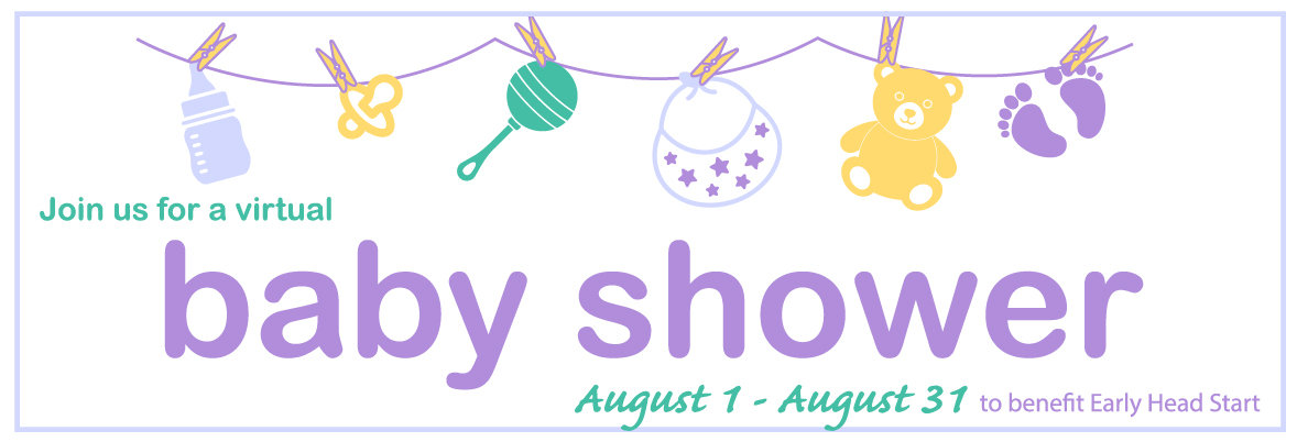 2018 Baby Shower Facebook header 01