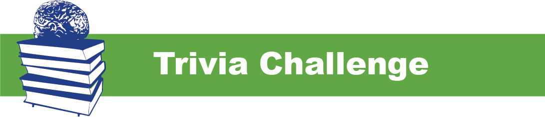 Trivia Website Header 2018 02 09