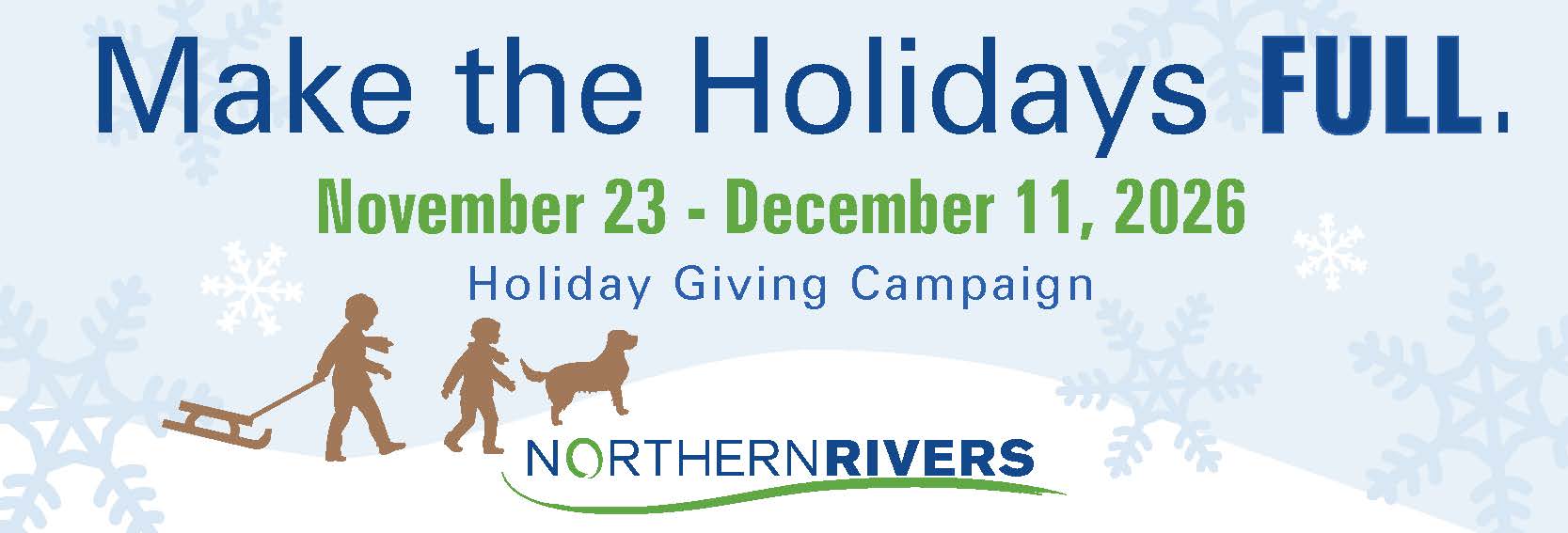 NRFS 2026 Holiday Giving e News 600x204 px
