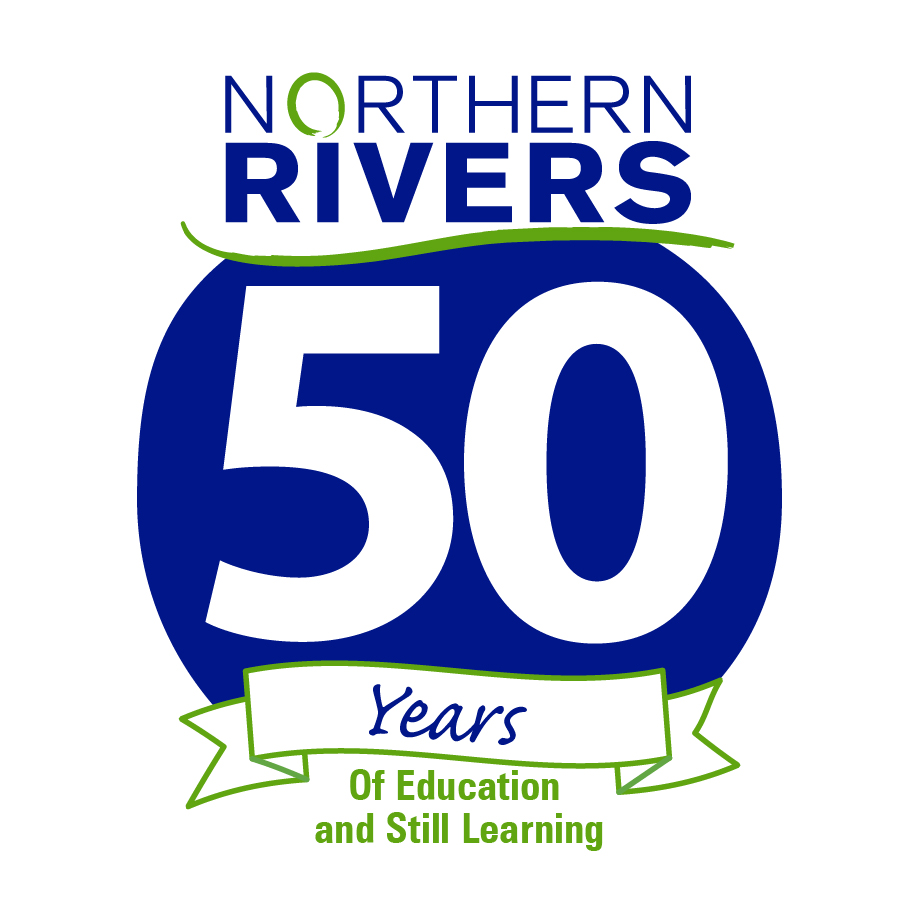 NRFS Education 50 YEARS LOGO FINAL rgb 1