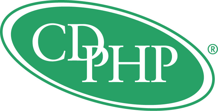CDPHP3405rgb
