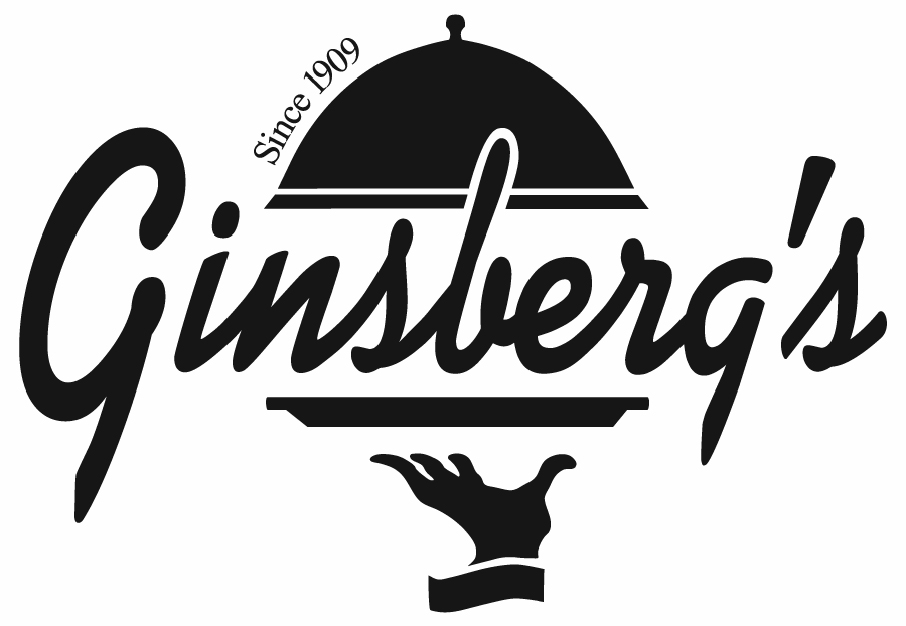 Ginsbergs