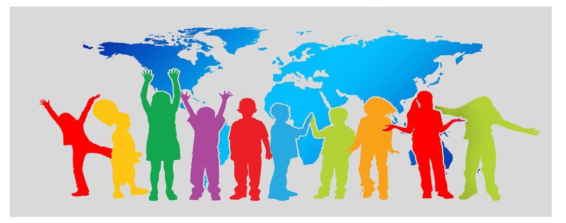 GYSD website header2
