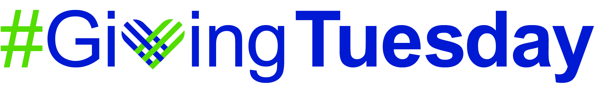  Giving Tuesday horizontal