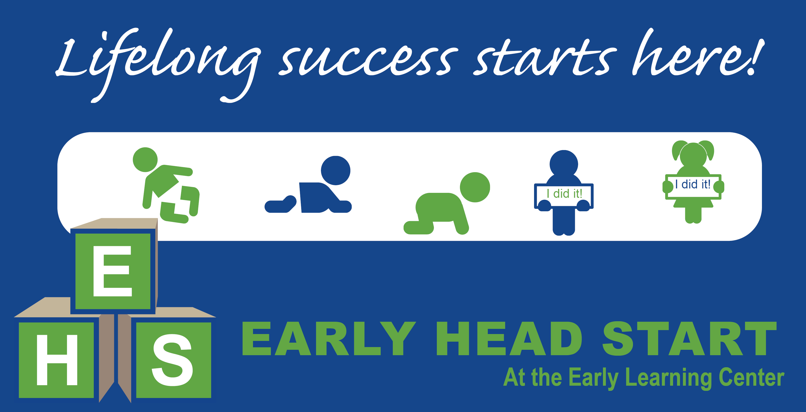 2022.10.15 Early Head Start 2022 webpage banner