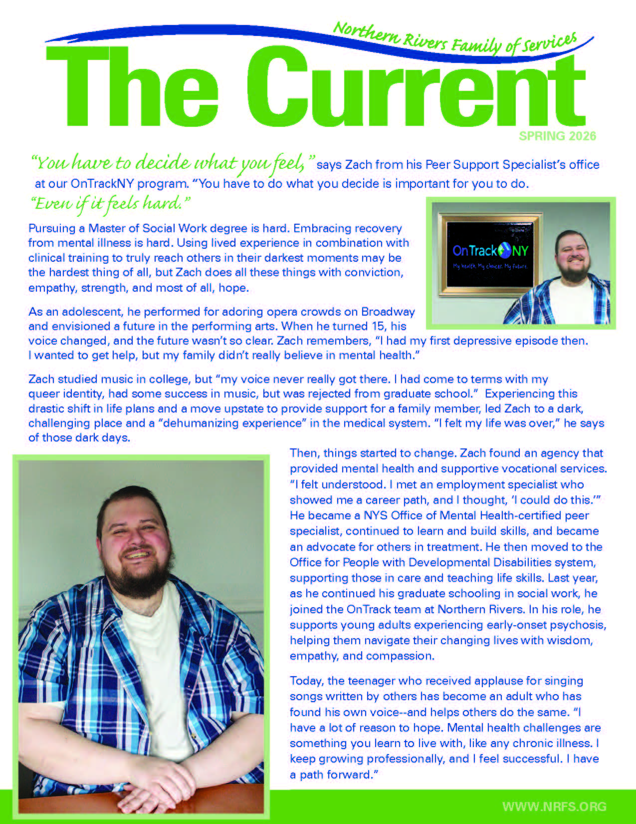 2026 Newsletter Current SPRING DIGITAL FINAL singlepg 1
