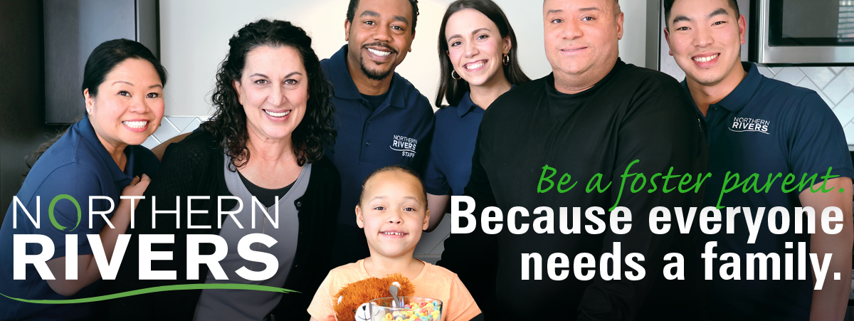 NRFS 7301 FC Web Slider