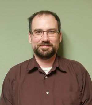 Andrew Casey 2