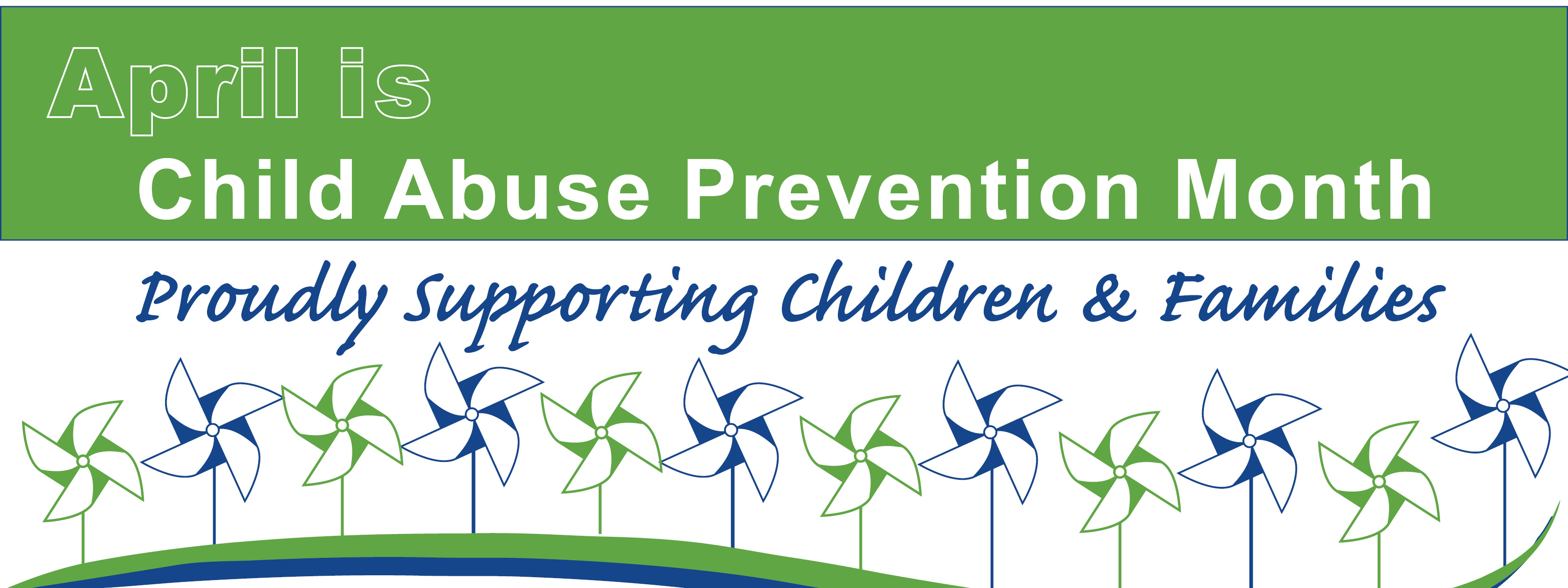 000Child Abuse Prevention Month Facebook Slider 2024 04   Final