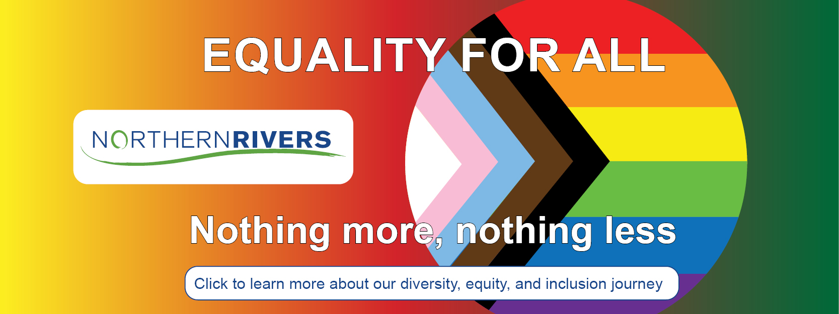 0Diversity  Equity  Web Slider 2022 08 Link