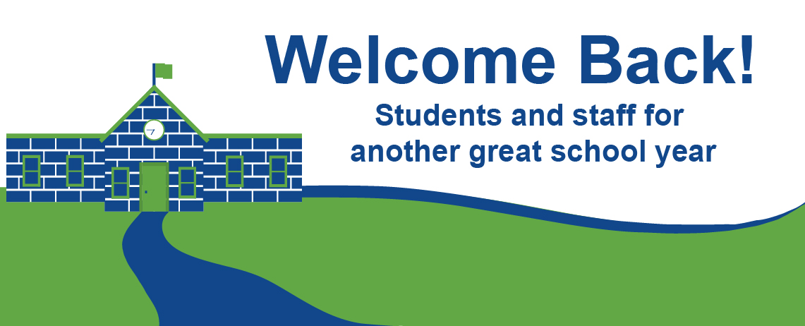 202309   Back To School 2019 Web Slider