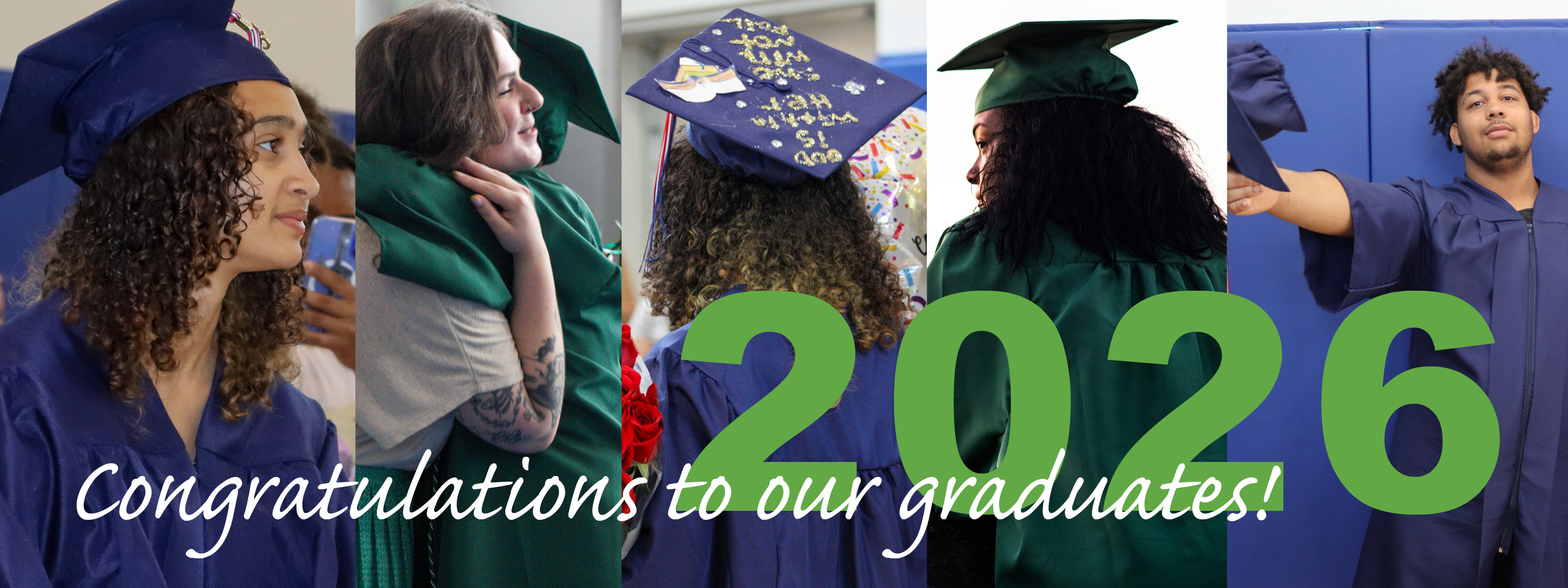 2026 Web Slider   Graduation   Final