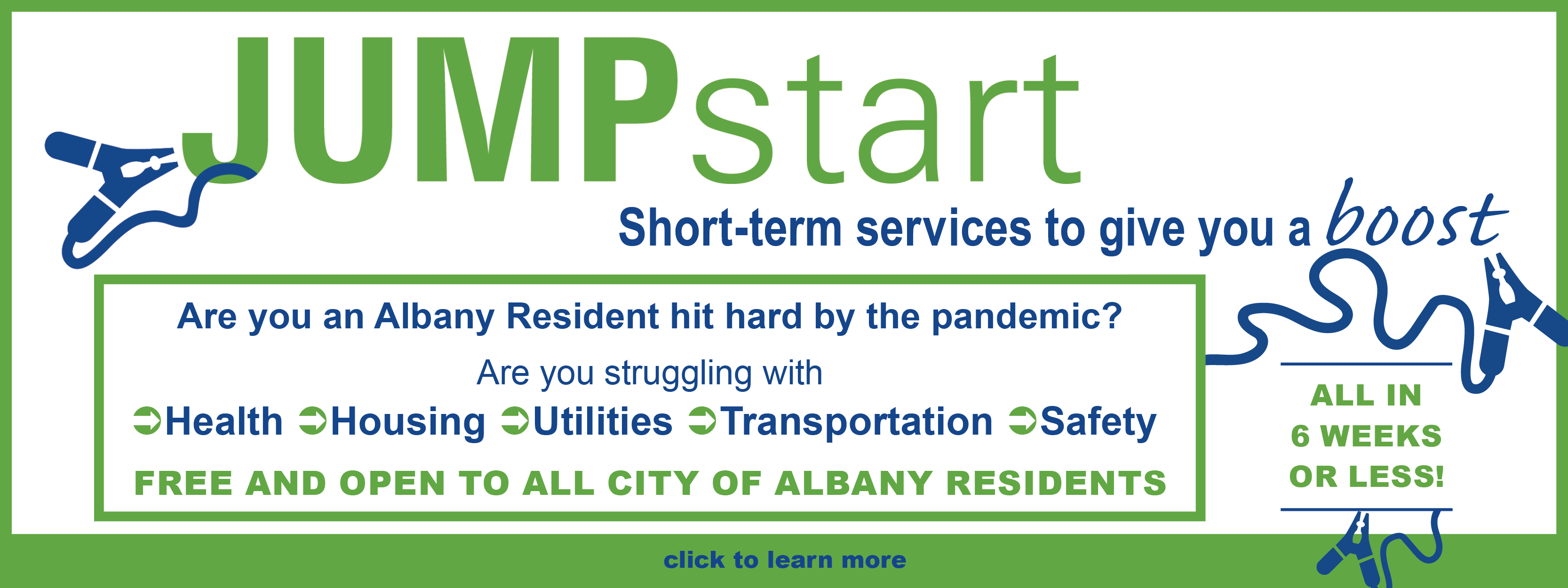 JumpStart 2022   Webslider