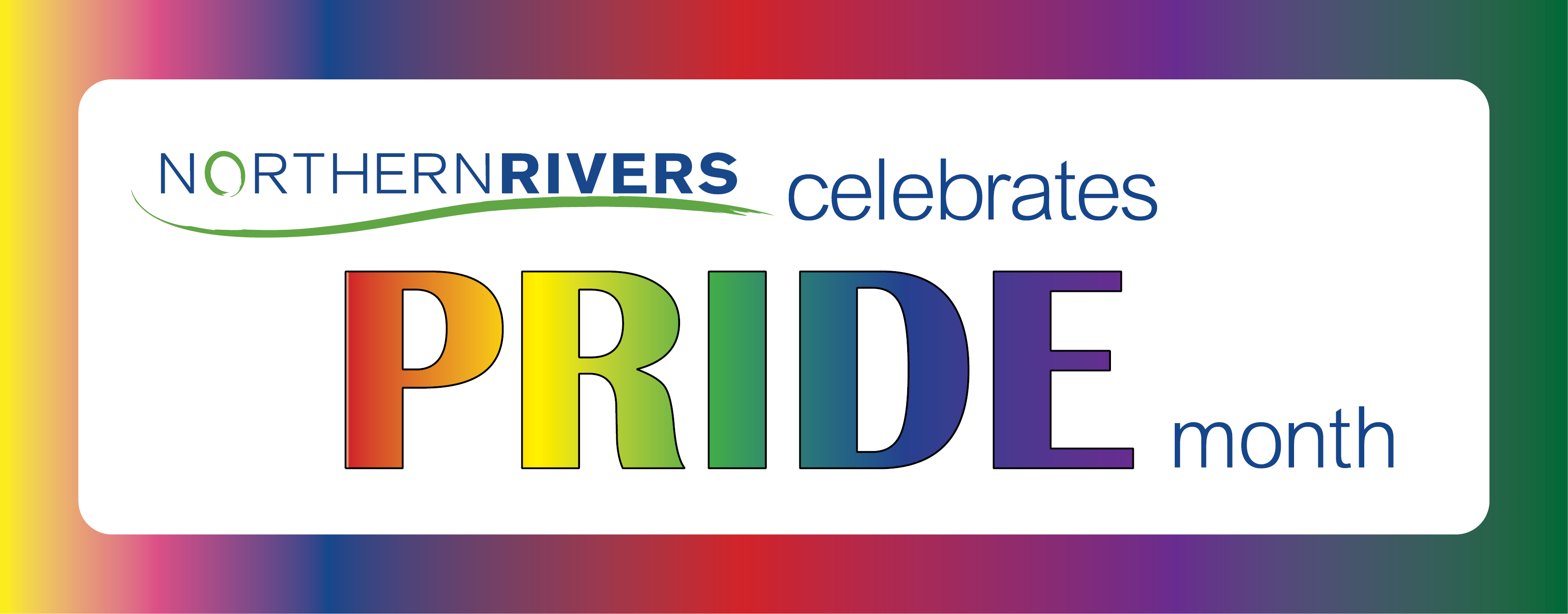 June Is PRIDE Month 2021 820 X 312 Web Slider   Outlines
