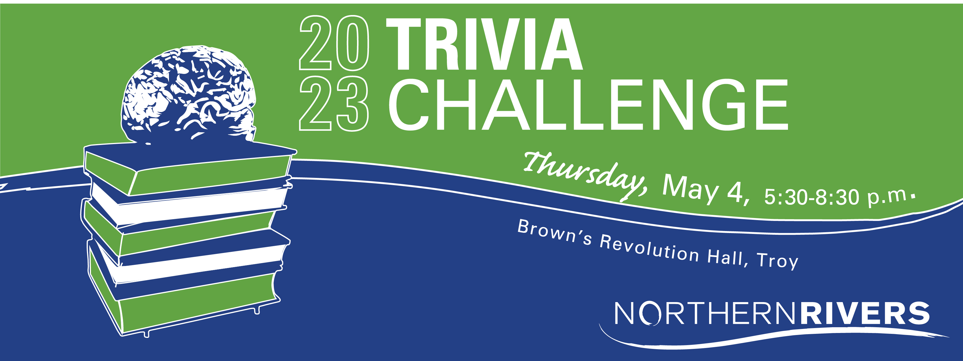 Trivia  Web Slider   Save The Date 2023 Final 01