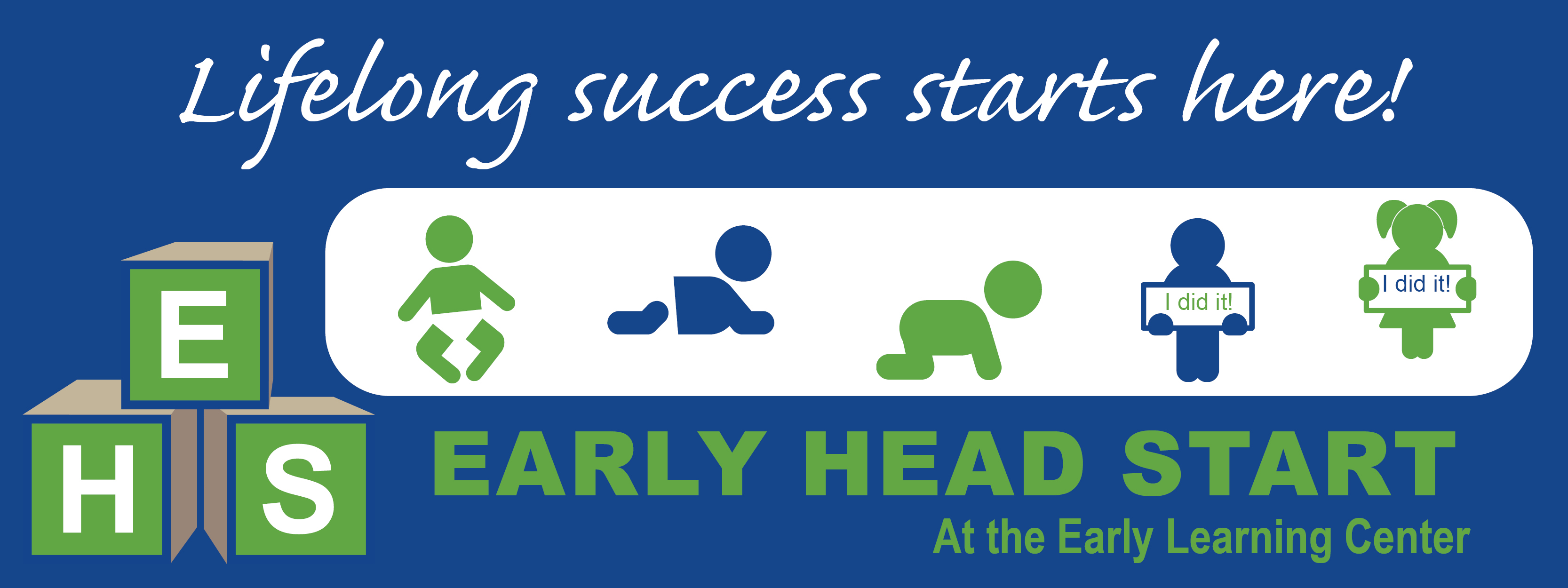 Oct   Early Head Start Awareness Web Slider