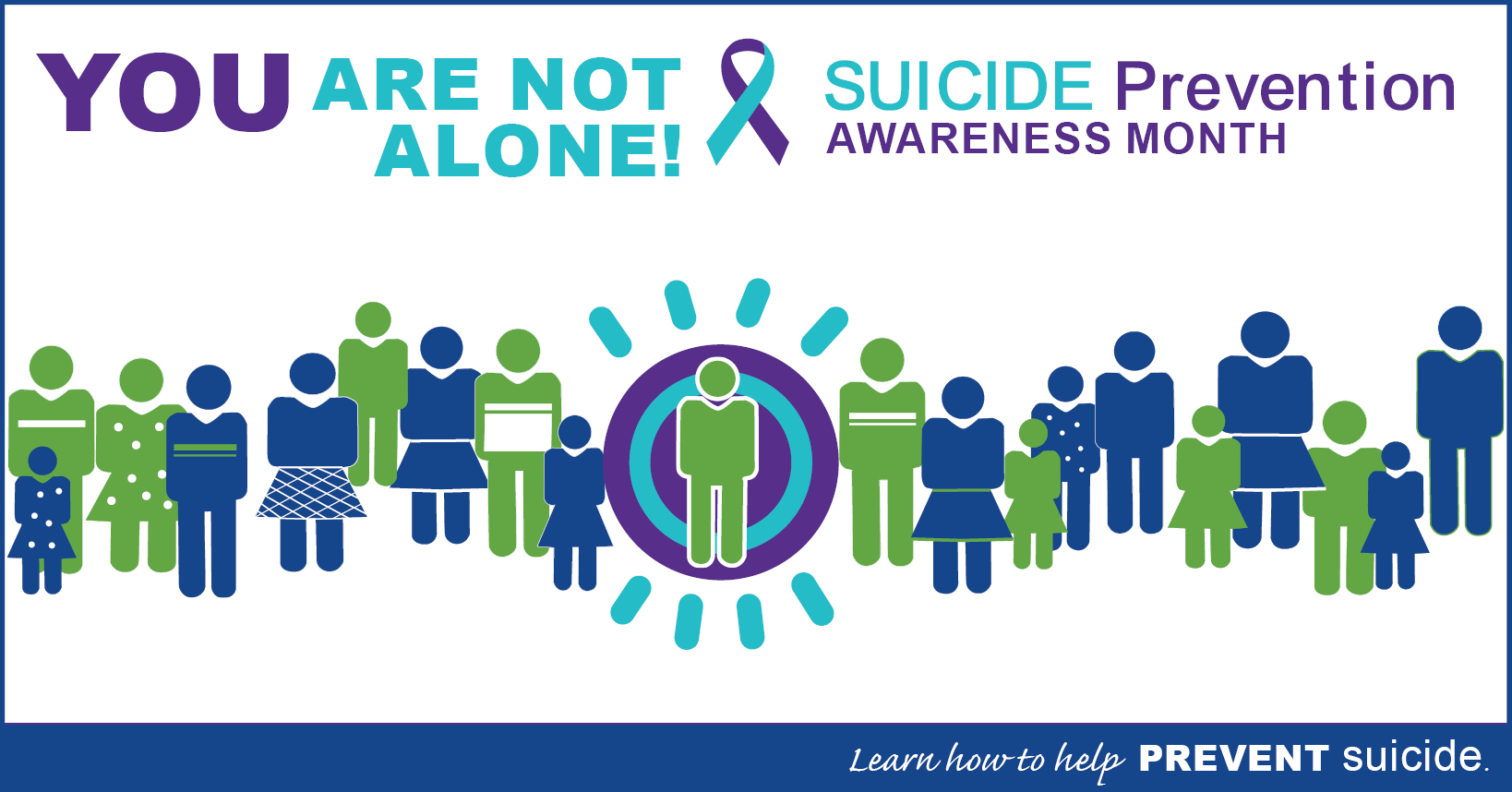 Suicide_Prevention_-_not_alone_-web_page_banner_2022_08.jpg