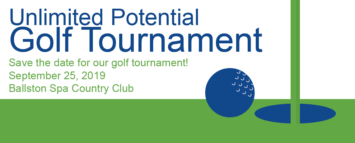 2019.07 UP golf tournament slider