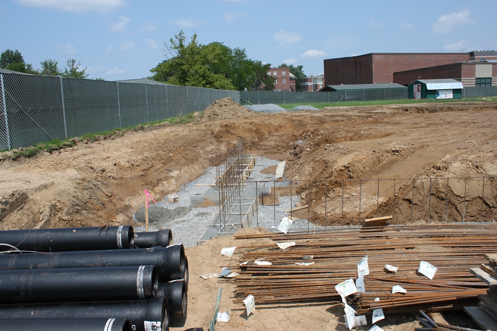 footings playground gas line dig 8.15.18  (13).JPG