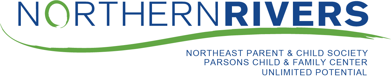 NRFS 3Affils Logo RGB 2019