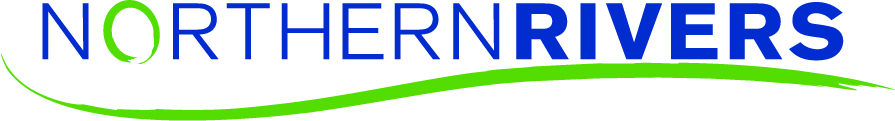 NRFS Logo Horizontal CMYK