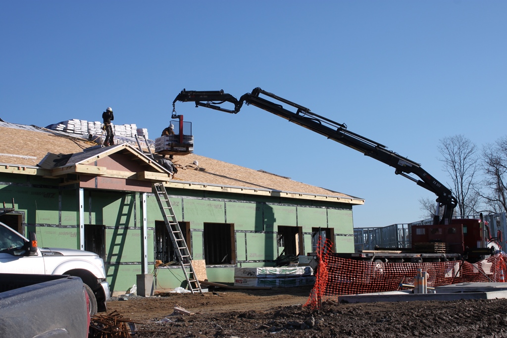 roof progress 12.20.18  (5).JPG